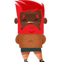 Avatar de junio