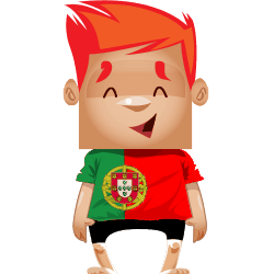 Avatar de este53