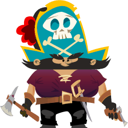 Avatar de PiratBomber