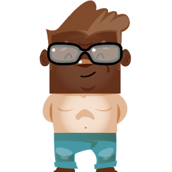 Avatar de colodoba