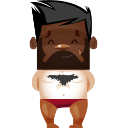 Avatar de margotou