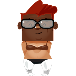 Avatar de damelo
