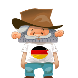 Avatar de lucette50