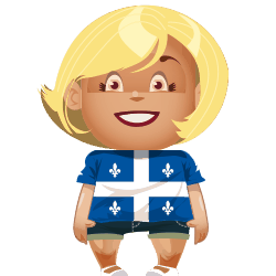 Avatar de daphou