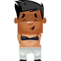 Avatar de issy13