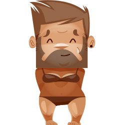 Avatar de brigaderouge