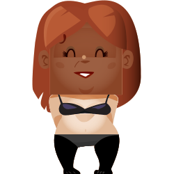 Avatar de joliceour
