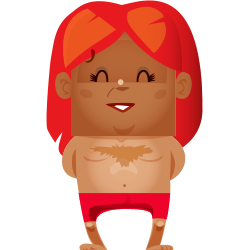 Avatar de tpbdu81