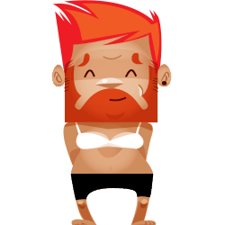 Avatar de ninis39