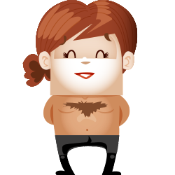 Avatar de lucascharly