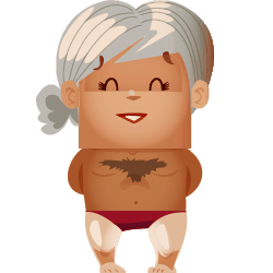 Avatar de amel02