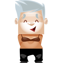 Avatar de dedekoi