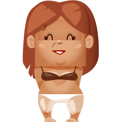 Avatar de Candy0107