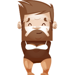 Avatar de espagnolita