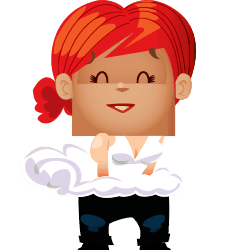 Avatar de laurence6032