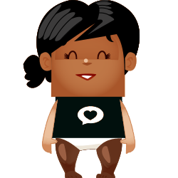 Avatar de alexa17