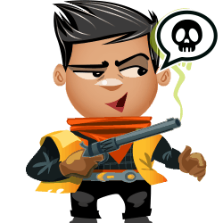 Avatar de lyoko84