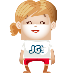 Avatar de lilie8146