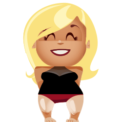 Avatar de memell42