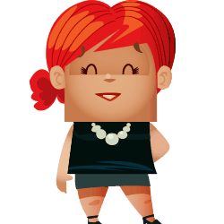 Avatar de XERIE64