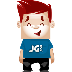 Avatar de erucet