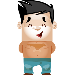 Avatar de petiitcanard