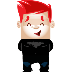 Avatar de ilyes36