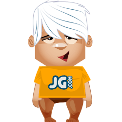 Avatar de kamikase
