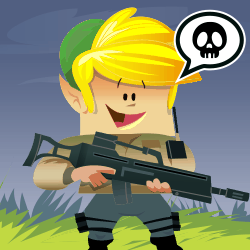 Avatar de supernes