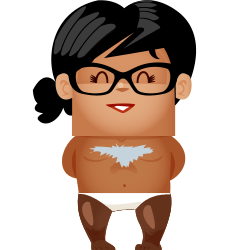 Avatar de lea73
