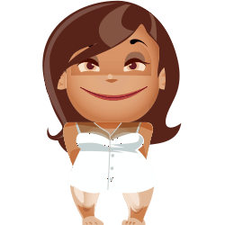 Avatar de pirouette83