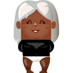 Avatar de THOBIE