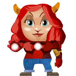 Avatar de Dan77