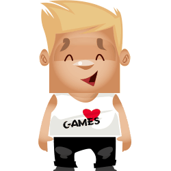 Avatar de romain467854