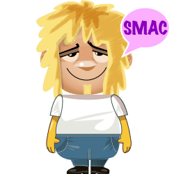 Avatar de riton59