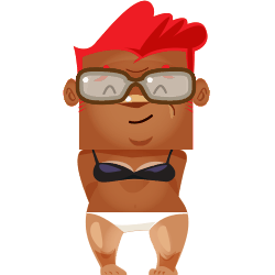 Avatar de marilavie
