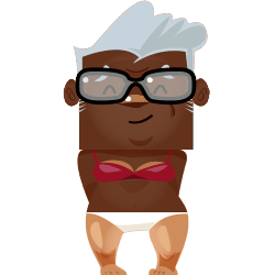 Avatar de berbert56
