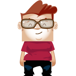 Avatar de zoen59