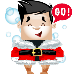 Avatar de poum62
