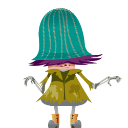 Avatar de estherwag