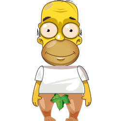 Avatar de clintmarley