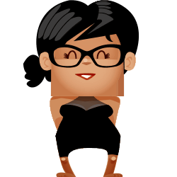 Avatar de drna