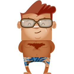 Avatar de mimi69