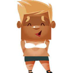 Avatar de tifdu13