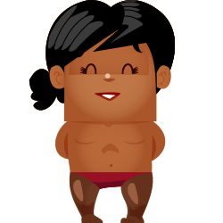 Avatar de lekiki73