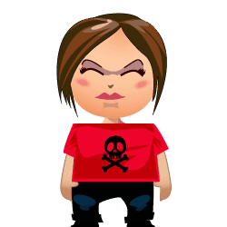 Avatar de modul