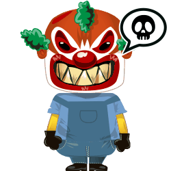 Avatar de lupetto