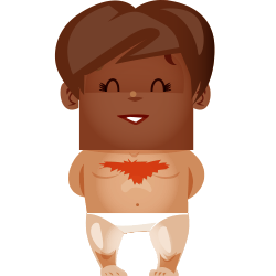 Avatar de madame59