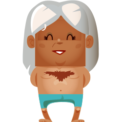 Avatar de docju