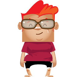 Avatar de imenjoe